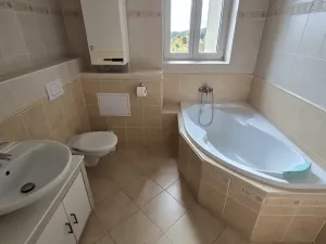 Prodej bytu 1+1, Žacléř, Na Pilíři, 40 m2