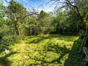 Prodej rodinného domu, Skalsko, 101 m2