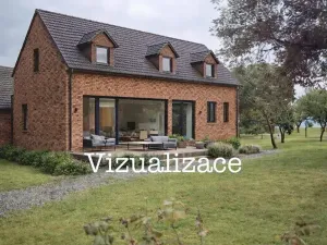 Prodej zahrady, Nové Mitrovice, 1882 m2