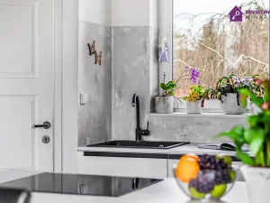 Prodej rodinného domu, Žamberk, Sadová, 146 m2