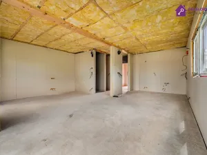 Prodej rodinného domu, Opatovec, 130 m2
