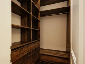 Prodej bytu 3+kk, Praha - Vinohrady, Mánesova, 85 m2