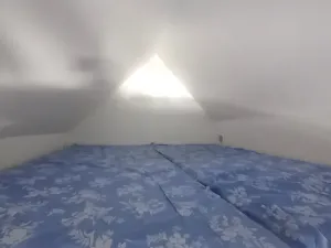 Prodej bytu 1+kk, Praha - Vysočany, Novovysočanská, 41 m2