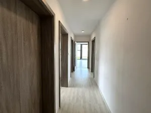 Prodej rodinného domu, Humpolec, Terasy, 81 m2