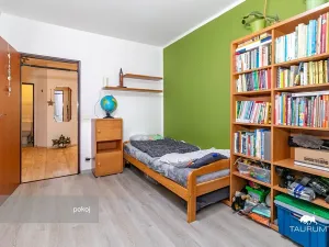 Prodej bytu 4+1, Mladá Boleslav, 17. listopadu, 110 m2