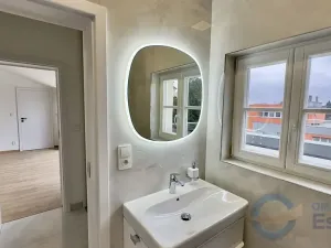 Prodej bytu 3+kk, Opava, Dolní schody, 125 m2