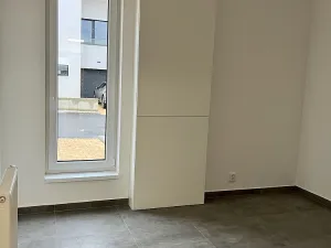 Prodej rodinného domu, Vestec, Vrbová, 153 m2