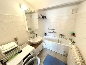 Prodej chalupy, Horka, 140 m2