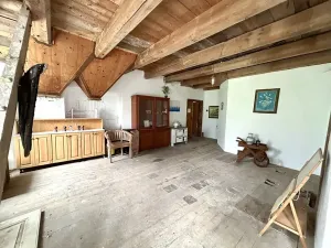 Prodej apartmánu, Líšnice, 300 m2