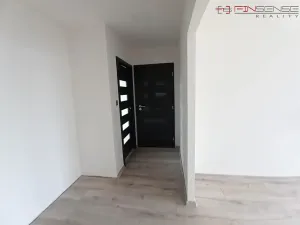 Pronájem bytu 3+kk, Kladno, Ostravská, 72 m2