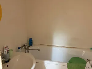 Prodej bytu 2+1, Jirkov, Na Borku, 62 m2