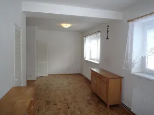 Prodej rodinného domu, Čistá, 147 m2