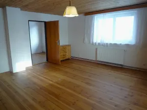 Prodej rodinného domu, Čistá, 147 m2