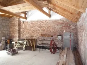 Prodej rodinného domu, Čistá, 147 m2