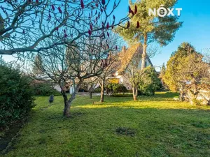 Prodej rodinného domu, Pardubice, 128 m2