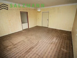 Prodej rodinného domu, Starý Plzenec, Rašínova, 240 m2
