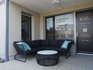 Prodej bytu 2+kk, Praha - Dolní Chabry, Sumova, 56 m2