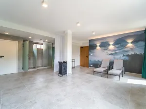 Prodej bytu 2+kk, Jablonec nad Jizerou, 57 m2