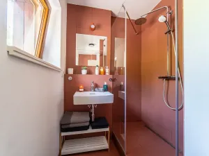 Prodej bytu 2+kk, Jablonec nad Jizerou, 57 m2