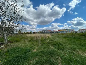 Prodej pozemku pro bydlení, Chýně, Točivá, 1094 m2