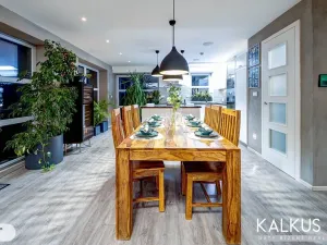 Prodej rodinného domu, Blešno, 214 m2