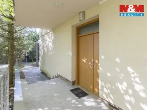 Prodej obchodního prostoru, Ostrava - Třebovice, Na Bezděku, 250 m2