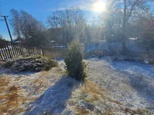 Prodej rodinného domu, Stará Ves, Dlouhá, 70 m2