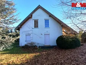 Prodej rodinného domu, Zdiby - Přemyšlení, U Mlejnku, 241 m2