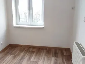 Pronájem bytu 3+kk, Ostrava, 28. října, 49 m2
