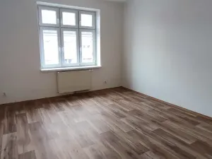 Pronájem bytu 2+1, Ostrava, 28. října, 50 m2