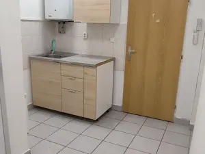 Pronájem bytu 2+1, Ostrava, 28. října, 50 m2