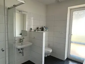 Prodej rodinného domu, Hrubčice, 196 m2