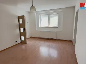 Prodej rodinného domu, Chožov, 120 m2