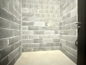 Pronájem bytu 2+kk, Plzeň, Františka Kováříka, 58 m2