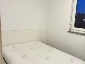 Prodej bytu 2+kk, Poreč, Chorvatsko, 30 m2