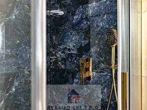 Prodej vily, Praha - Komořany, Pod lesem, 770 m2