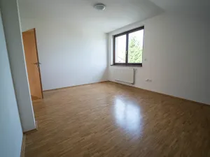 Prodej rodinného domu, Roztoky, Borkovského, 410 m2