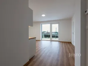 Pronájem bytu 3+kk, Staré Město, Hradišťská, 78 m2