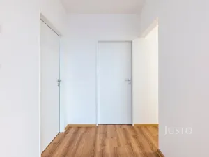Pronájem bytu 3+kk, Staré Město, Hradišťská, 78 m2
