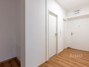 Pronájem bytu 2+kk, Staré Město, Hradišťská, 57 m2