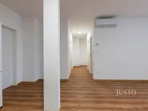 Pronájem bytu 3+kk, Staré Město, Hradišťská, 76 m2