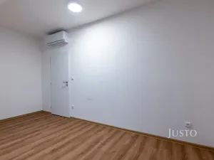 Pronájem bytu 3+kk, Staré Město, Hradišťská, 76 m2