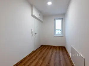 Pronájem bytu 3+kk, Staré Město, Hradišťská, 76 m2