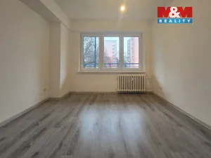 Prodej bytu 4+1, Havířov - Podlesí, Kosmonautů, 72 m2