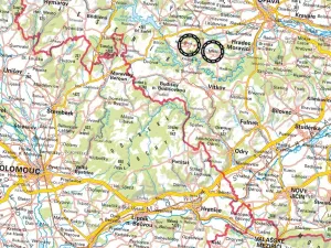 Prodej pole, Nové Lublice, 35944 m2