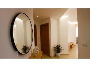 Prodej bytu 3+kk, Murcia City, Španělsko, 65 m2