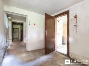 Prodej rodinného domu, Praha - Čakovice, Krystalová, 192 m2