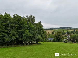 Prodej rodinného domu, Pulečný, 177 m2