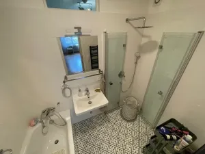 Pronájem bytu 3+kk, Brno, Ramešova, 75 m2