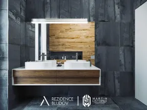 Prodej rodinného domu, Bludov, Za školou, 106 m2